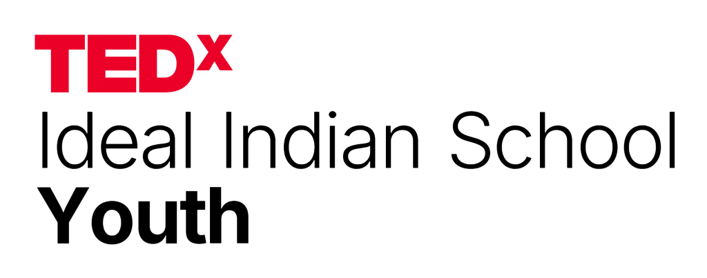 logo black